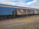 MRSL HFS-620148-2